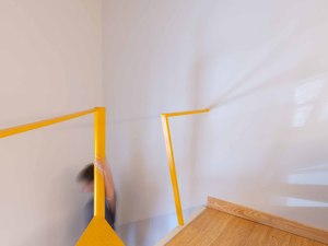 Arq Scalambro ph G Viramonte-5385-Editar.jpg