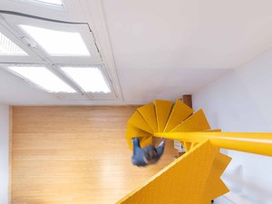 Arq Scalambro ph G Viramonte-5406.jpg