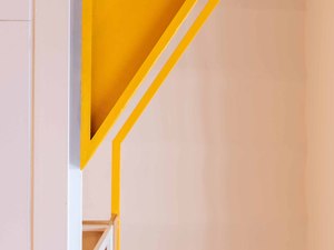 Arq Scalambro ph G Viramonte-5414.jpg
