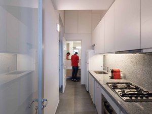 Arq Scalambro ph G Viramonte-5461.jpg