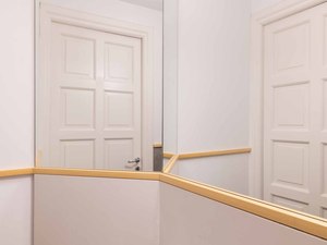 Arq Scalambro ph G Viramonte-5468.jpg