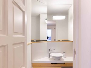 Arq Scalambro ph G Viramonte-5472.jpg