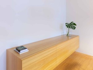 Arq Scalambro ph G Viramonte-5476-Editar.jpg