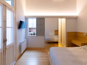 Arq Scalambro ph G Viramonte-5488-Editar.jpg