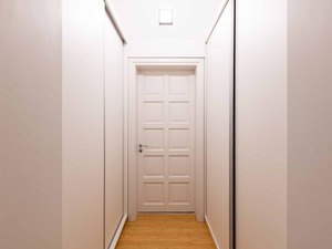 Arq Scalambro ph G Viramonte-5496-Editar.jpg