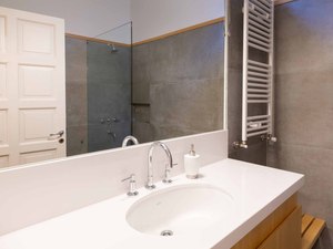 Arq Scalambro ph G Viramonte-5504.jpg