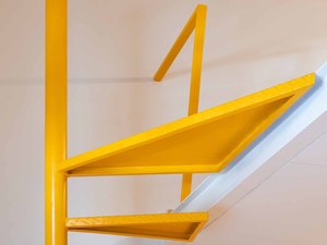 Arq Scalambro ph G Viramonte-8538-Editar.jpg