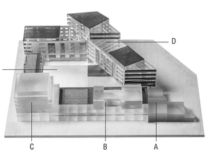 schema.jpg