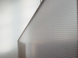 DSC06688_DETAIL-BUBBLE-WRAP.jpg