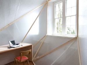SMP_ACA_1078_VIEW-INTERIOR.jpg