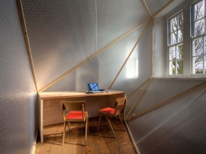 SMP_ACA_1093-hdr_VIEW-INTERIOR.jpg