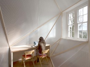 SMP_ACA_1152_VIEW-INTERIOR-WORKING.jpg