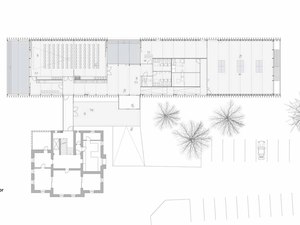 Groun floor.jpg
