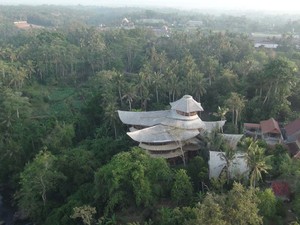 GV_Sharma Springs by Errol (1).jpg