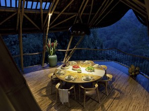 Sharma Springs by Rio 6_13 complete - 34.jpg