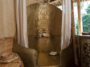 Sharma Springs by Rio 6_13 complete - 47.jpg