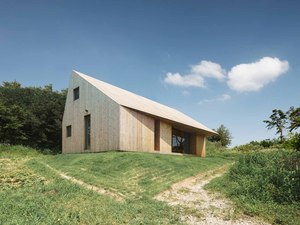 02_Shear House_South West_Song Yousub.jpg