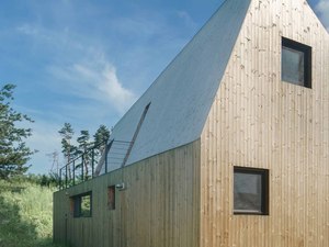 04_Shear House_North West_Song Yousub.jpg