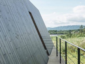 05_Shear House_North West @ Terrace_Song Yousub.jpg