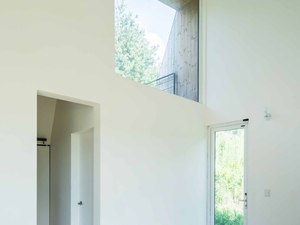 07_Shear House_Entry_Song Yousub.jpg