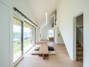 08_Shear House_Living Room Looking West_Song Yousub.jpg