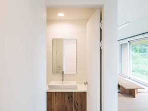 11_Shear House_Bath Room_Song Yousub.jpg