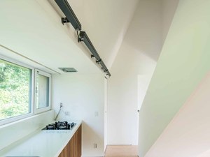 14_Shear House_Kitchen_Song Yousub.jpg