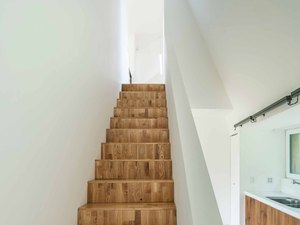 15_Shear House_Stair Up_Song Yousub.jpg