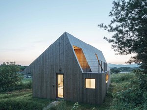 18_Shear House_North East_Song Yousub.jpg