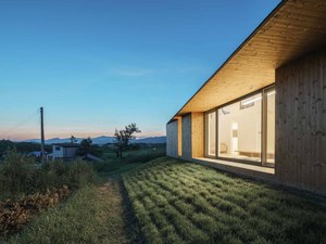 19_Shear House_Under Eave_Song Yousub.jpg