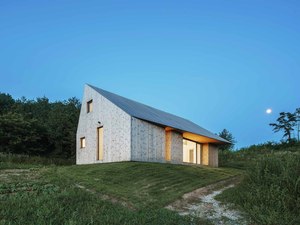 20_Shear House_South West_Song Yousub.jpg