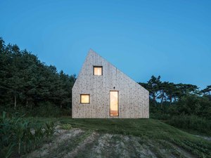 21_Shear House_West_Song Yousub.jpg