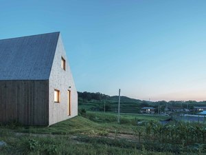 22_Shear House_North West_Song Yousub.jpg