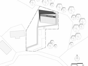 24. Shear House_Site Plan_stpmj.jpg