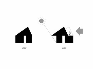 26. Shear House_Diagram 02_stpmj.jpg