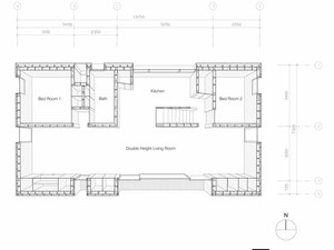 27. Shear House_First Level Floor Plan_stpmj.jpg