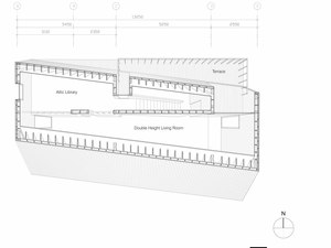 28. Shear House_Second Level Floor Plan_stpmj.jpg