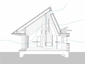 29. Shear House_Cross Section_stpmj.jpg
