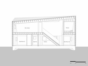 30. Shear House_Longitudinal Section_stpmj.jpg