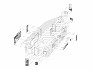 31. Shear House_Landscape Spectrum_stpmj.jpg