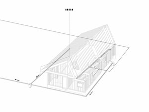 32. Shear House_Water Treatment_stpmj.jpg