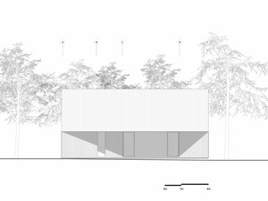 33. Shear House_South Elevation_stpmj.jpg