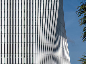 04_big_sem_shenzhen_energy_mansion_image_by_chao_zhang_original.jpg
