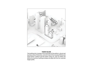 01_BIG_SEM_Shenzhen Energy Mansion_Tower Volume_Diagram BIG-Bjarke Ingels Group_original.jpg