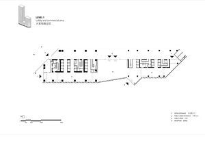 01_BIG_SEM_Shenzhen_Energy_Mansion_Level_1_Drawing_by_BIG-Bjarke_Ingels_Group.jpg