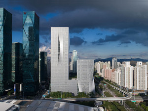 01_big_sem_shenzhen_energy_mansion_image_by_chao_zhang_dp_edited_v2_original.jpg