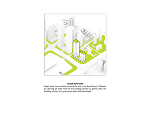 02_BIG_SEM_Shenzhen Energy Mansion_Green Rooftops_Diagram BIG-Bjarke Ingels Group_original.jpg