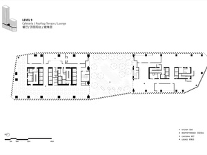 02_BIG_SEM_Shenzhen_Energy_Mansion_Level_9_Drawing_by_BIG-Bjarke_Ingels_Group (1).jpg