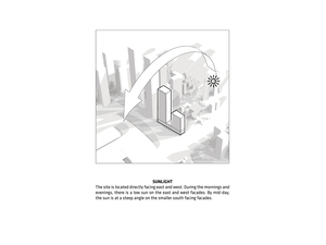 03_BIG_SEM_Shenzhen Energy Mansion_Sunlight_Diagram BIG-Bjarke Ingels Group_original.jpg