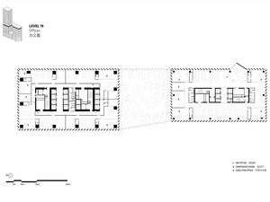 03_BIG_SEM_Shenzhen_Energy_Mansion_Level_19_Drawing_by_BIG-Bjarke_Ingels_Group.jpg